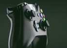 Microsoft dévoile la Xbox One Microsoft dévoile la Xbox One