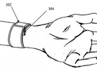 L’iWatch : pas avant 2014 ? L’iWatch : pas avant 2014 ?