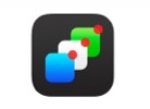 Aperçu iOS 7 : le centre de notifications Aperçu iOS 7 : le centre de notifications
