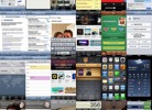 IOS 7 : nouvelle interface, nouvelles opportunités IOS 7 : nouvelle interface, nouvelles opportunités