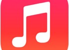 Aperçu d’iOS 7 : musique et iTunes Radio Aperçu d’iOS 7 : musique et iTunes Radio